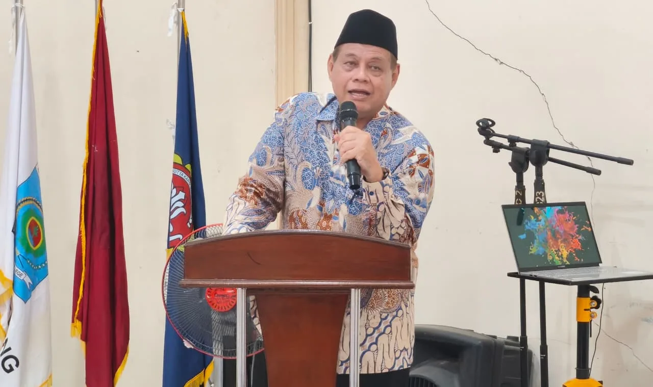 Kritik Keras Komisi VIII DPR Soal Pendataan Desil, Banyak Warga Yang Di Rugikan 