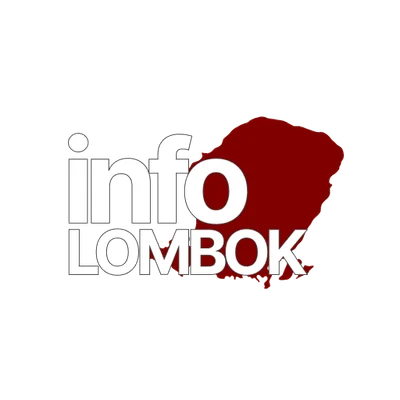 Info Lombok